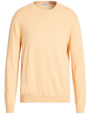 Agnona Pullover - Neutro