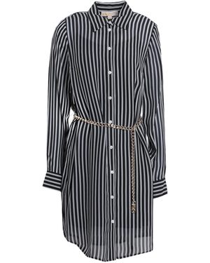 MICHAEL Michael Kors Vestito Corto - Grigio