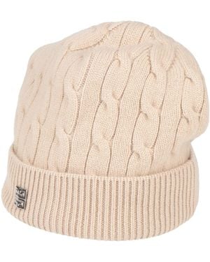Givenchy Hat - Natural