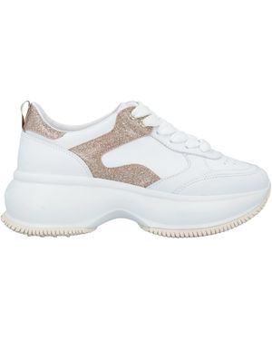 Hogan Sneakers - Bianco