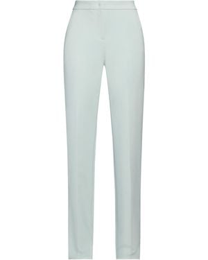 Pennyblack Trouser - Blue