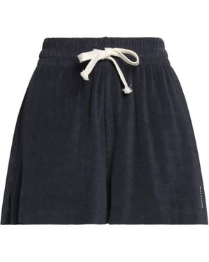 Halfboy Shorts & Bermuda Shorts - Blue