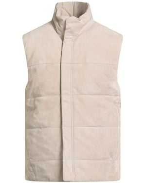 Arma Smanicato - Neutro