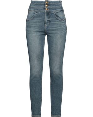 Miss Sixty Jeans - Blue