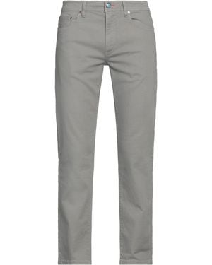 People Of Shibuya Trousers - Grey
