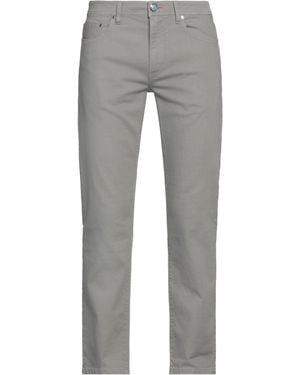 People Of Shibuya Trousers - Grey
