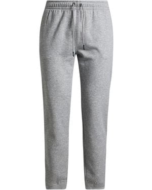 K-Way Trousers - Grey