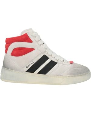 Bally Sneakers - Multicolore