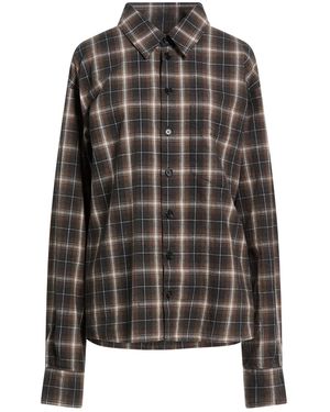 DSquared² Shirt - Black