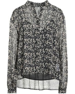 Pepe Jeans Shirt - Grey