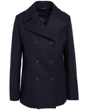 MARCIANO BY GUESS Abrigo - Azul