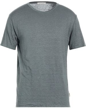 Crossley T-Shirt - Grey