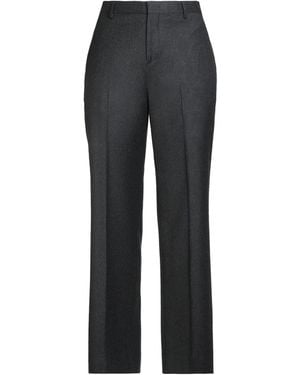 Briglia 1949 Trouser - Gray