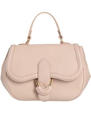 Coccinelle Sac À Main - Rose