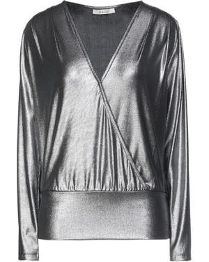 GAUDI T-shirt - Gray