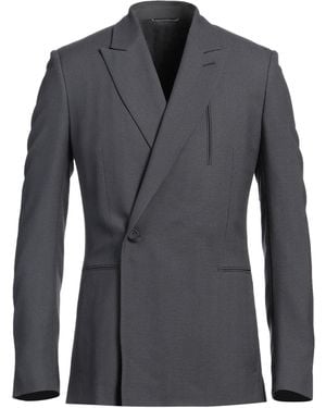 Dior Blazer - Grigio
