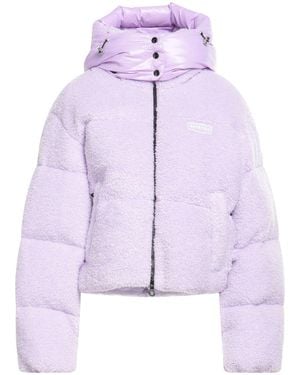 Duvetica Padded and down jackets for Women | Online Sale up
