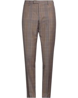Paul Smith Pantalone - Grigio