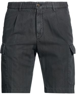 Briglia 1949 Trouser - Grey