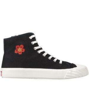 Converse kenzo femme hotsell