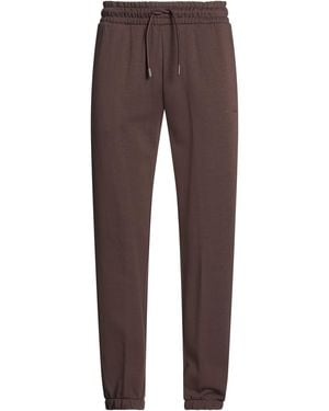 John Richmond Pants - Brown