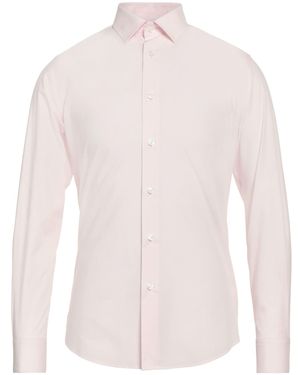 Roberto Cavalli Shirt - Pink