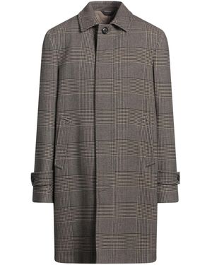 Circolo 1901 Abrigo - Gris