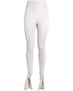 a. roege hove Pantalone - Bianco