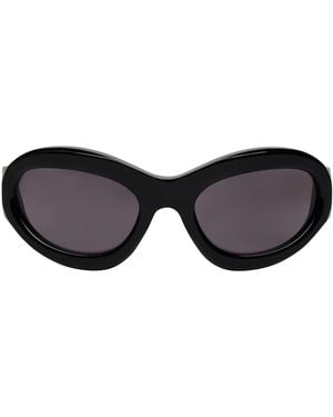 MEDEA Sunglasses - Black