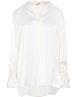 Eleventy Top - White