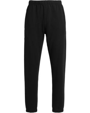 KENZO Trouser - Black
