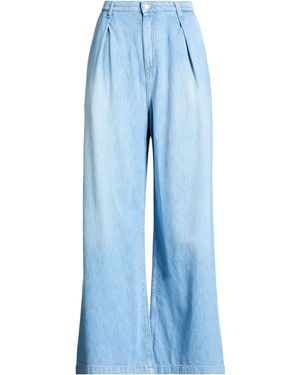 ViCOLO Jeans - Blue