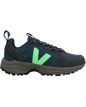 Veja Sneakers - Green