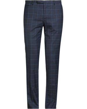 Brian Dales Hose - Blau