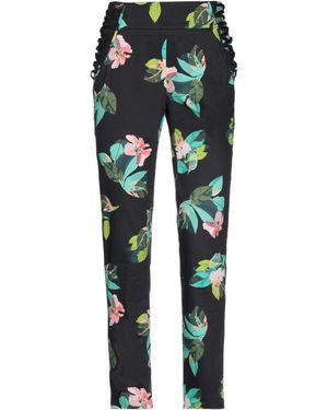 MARCIANO BY GUESS Pantalone - Nero