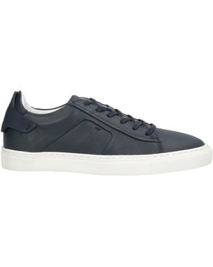 Cerruti 1881 Trainers - Blue