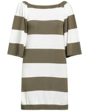 ViCOLO Pullover - Gris