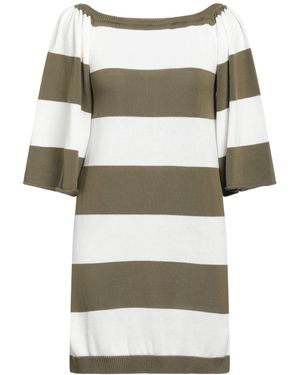 ViCOLO Jumper - Grey