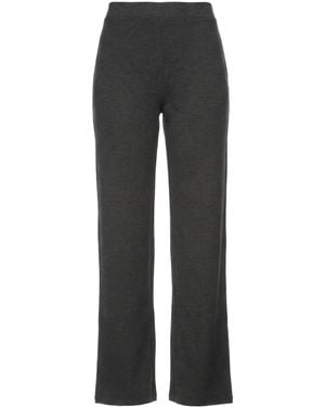 Majestic Filatures Trouser - Grey