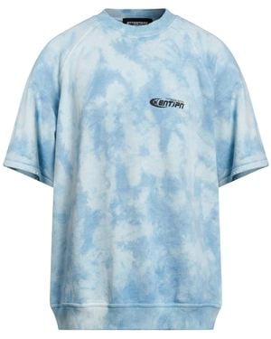 ENTERPRISE JAPAN Sweatshirt - Blue