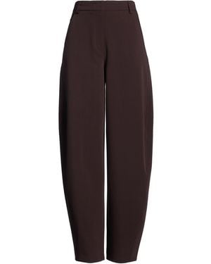 MAX&Co. Trouser - Multicolour