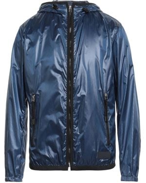 BOSS Jacket - Blue
