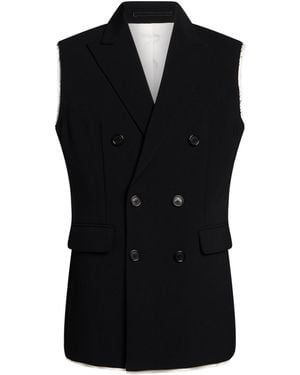 DSquared² Blazer - Black