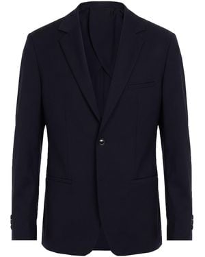 Liu Jo Blazer - Blu