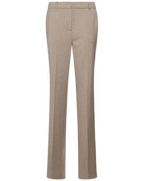 Marella Trouser - Gray
