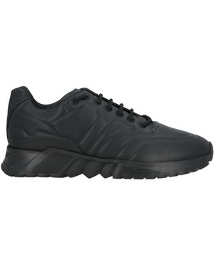 Giorgio Armani Sneakers - Nero
