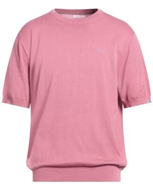 Sun 68 Jumpers - Pink