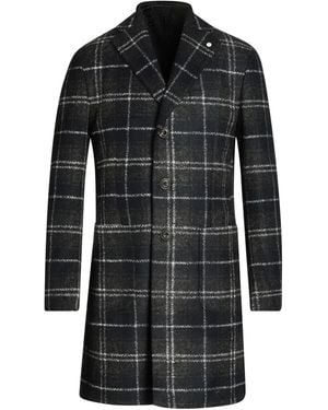 L.B.M. 1911 Coats for Men | Online Sale up to 67% off | Lyst L.B.M. 1911 Coats for Men | Online Sale up to 67% off | Lyst