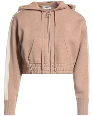 Sandro Cardigan - Natural