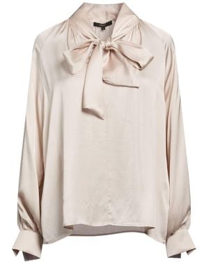 Kocca Tops - Natural